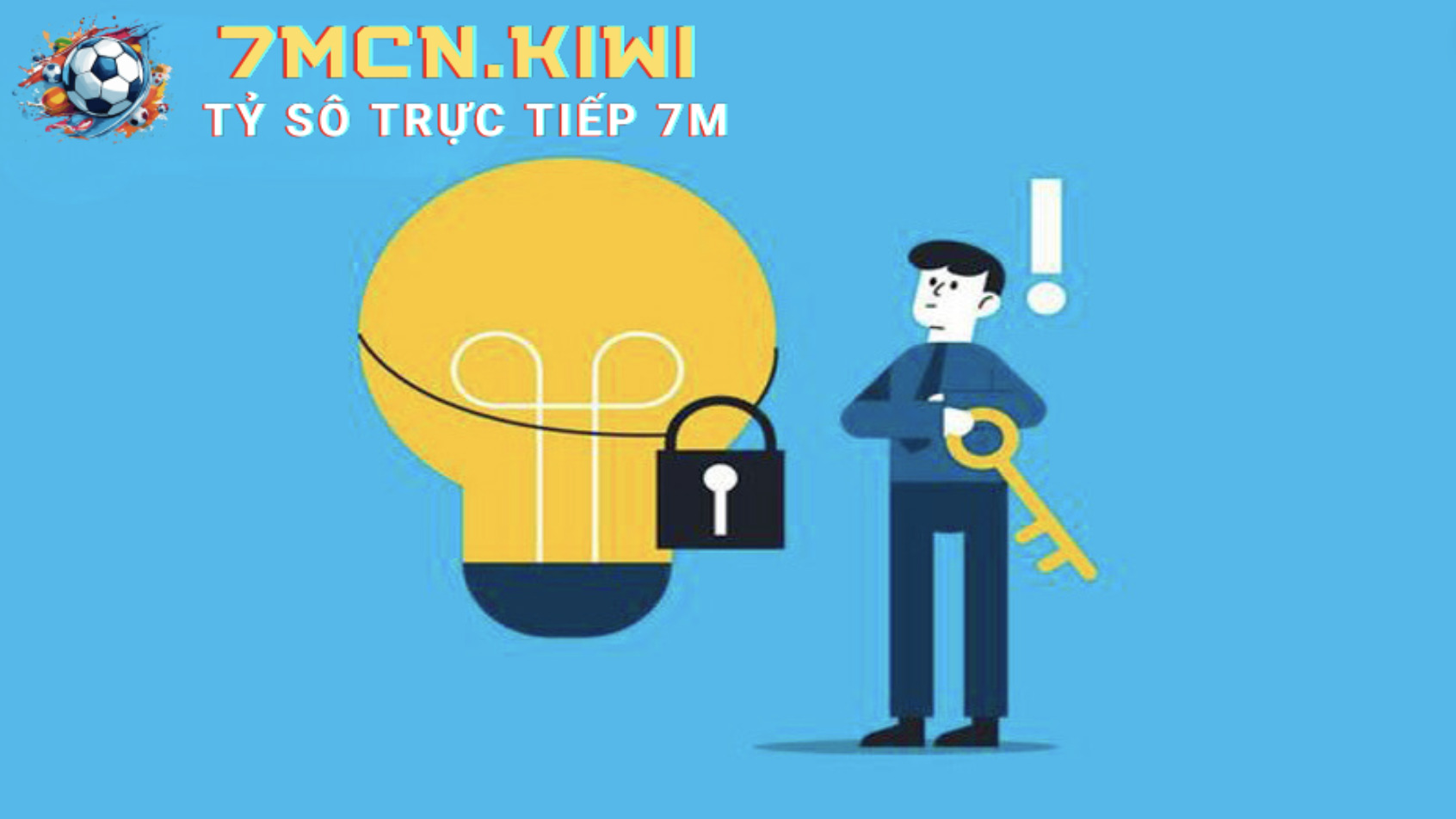 Các Sản Phẩm 7M Được Bảo Vệ Sở Hữu Trí Tuệ Các Sản Phẩm 7M Được Bảo Vệ Sở Hữu Trí Tuệ