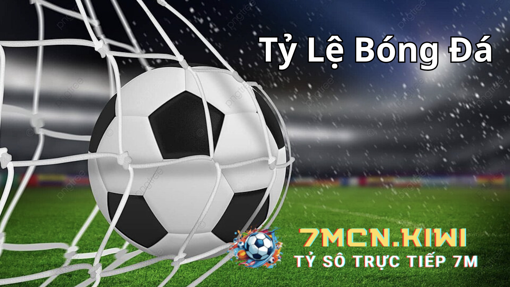 Lợi Ích Khi Tham Khảo Tỷ Lệ Kèo Trên 7M