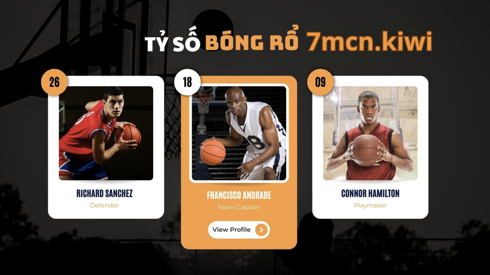 Trực Tiếp Tỷ Số Bóng Rổ Trên 7M Trực Tiếp Tỷ Số Bóng Rổ Trên 7M